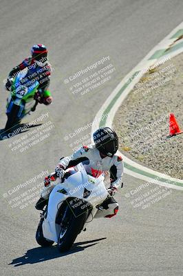 media/Dec-12-2025-2WTD (Fri) [[7c7cc9b1da]]/A Group/Session 3/